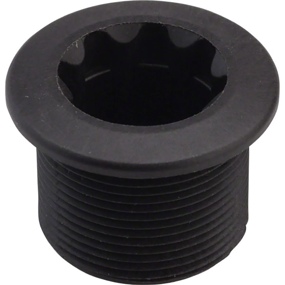 Vis de Manivelle Gauche Pédalier SHIMANO TIAGRA 4700 / 105 5800-7000 / ULTEGRA 6800-8000