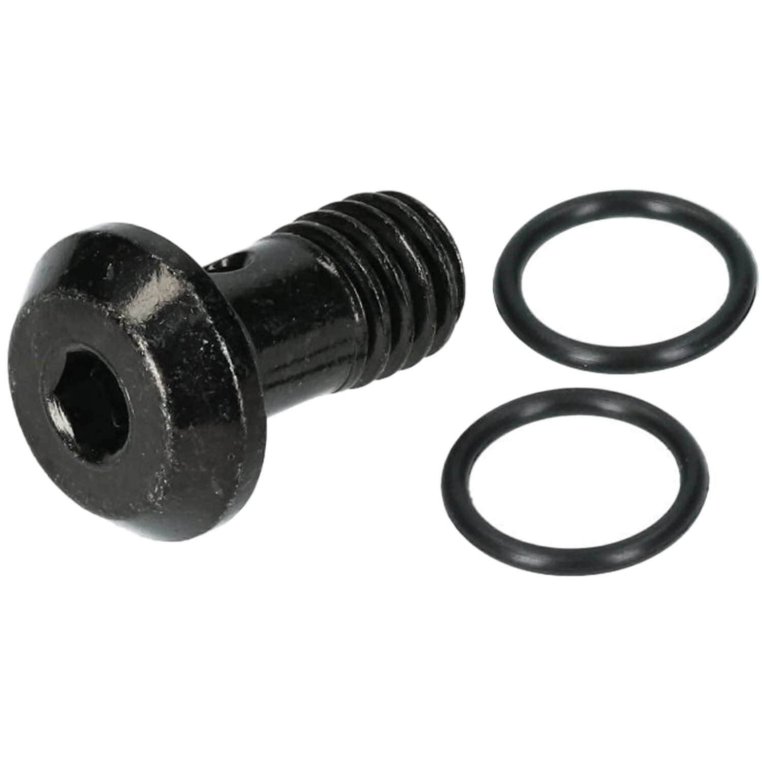 Vis de Purge Banjo SHIMANO BR-M8100/M7100 O-Ring
