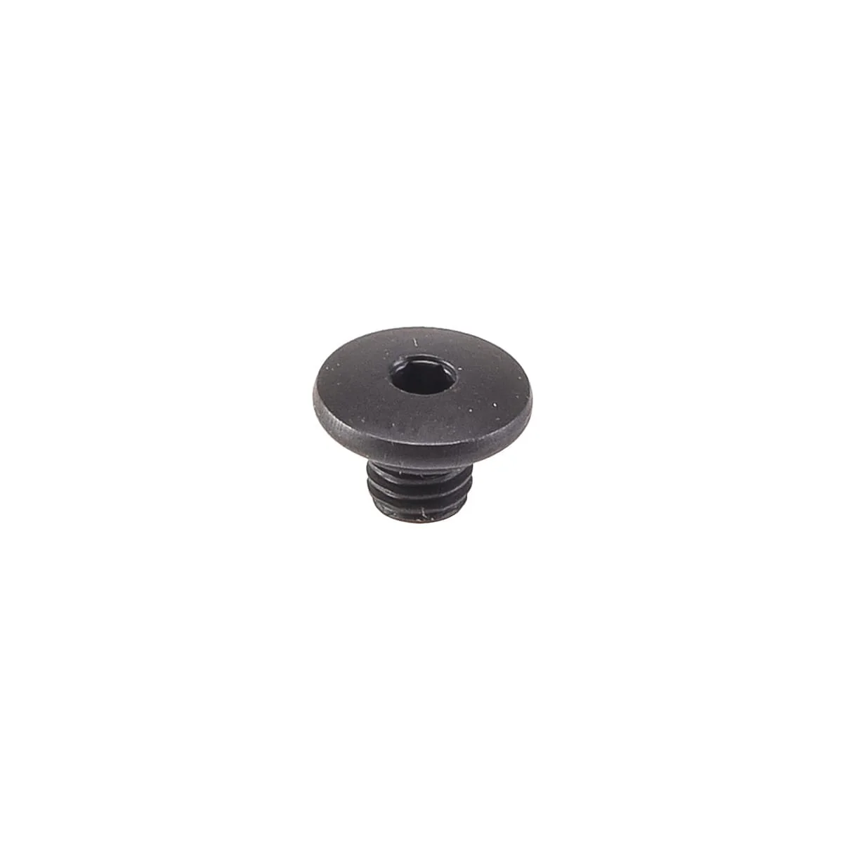 Vis de Purge SHIMANO M5x4.7 mm BL-M785/666/596 - Image 2