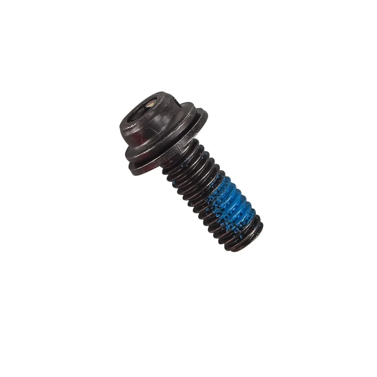 Vis pour Étrier de Frein SHIMANO XTR BR-M985 6x15.2 mm Y8J721000